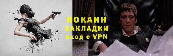 метадон Нея